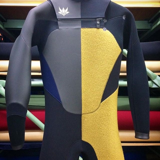 sea✖️me wetsuits MW43UHSF-STE-1_grande.jpg?v=